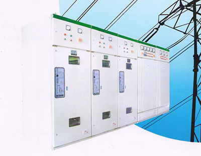 HXGN17-12應用領(lǐng)域_副本.jpg
