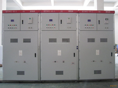 DWPKYN-40.5型鎧裝移開(kāi)式交流金屬封閉開(kāi)關(guān)設備-應用領(lǐng)域_副本.jpg